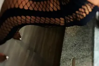 💦 BABY PUSSY BACK IN TOWN🤤 - 2... - Image 2