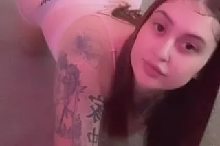 NEW IN TOWN!! Sexyy Curvy Tatted DreamGirl!!😻💦 Incall/Outcall Avaiable Book NOW!!💋💋 - Image 2