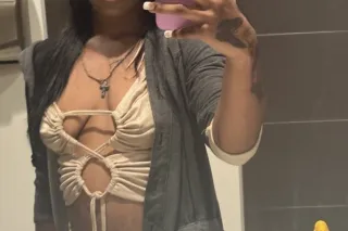 Mississippi pole dancer ❤😻IM R... - Image 4