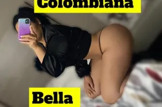 sxi latina - 25 - Image 2