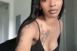 Sexy & Busty, Pretty & Petite & Ready 2Play & 💦 - Image 3