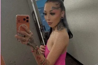 new in town 🥰🥰 incall outcall ... - Image 1