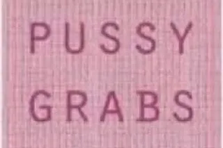 💕💓QV GREEK SPECIAL CATCH ME WHILE YOU CAN💕💓 - Image 6