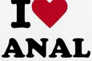 💕💓QV GREEK SPECIAL CATCH ME WHILE YOU CAN💕💓 - Image 8