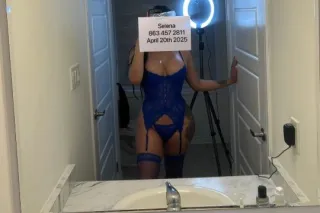 NEW IN TOWN★𝗦𝗟𝗜𝗠 𝗪𝗔𝗜𝗦𝗧 ♡ 𝗕𝗜𝗚 𝗕𝗢𝗢𝗧𝗬❥|5★ LATINA 🆅🅴🆁🅸🅵🅸🅴🅳 - Image 8