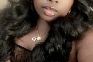 💋Pls Cumm Stuff That HUGE, JUiCY COCK INSIDE ME DADDY💋 - Image 4
