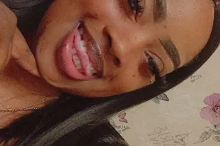 💋Pls Cumm Stuff That HUGE, JUiCY COCK INSIDE ME DADDY💋 - Image 6