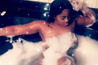 💋Pls Cumm Stuff That HUGE, JUiCY COCK INSIDE ME DADDY💋 - Image 1