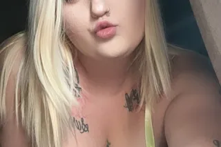 IM BACK😌READY TO HAVE FUN😘 🩵SPLASH TOWN😍PHAT PINK PUSSY🌸INCALL and OUTCALL ready - Image 6