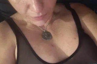 AVAILABLE NOW 😘💕incall, outcall, content, video calls💋😉 Beautiful, Busty, Brunette 😘 - Image 10