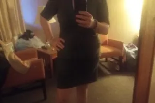 AVAILABLE NOW 😘💕incall, outcal... - Image 3