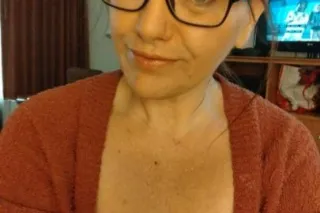 AVAILABLE NOW 😘💕incall, outcal... - Image 4