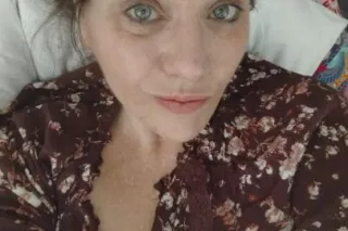 AVAILABLE NOW 😘💕incall, outcall, content, video calls💋😉 Beautiful, Busty, Brunette 😘 - Image 6