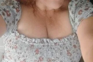 AVAILABLE NOW 😘💕incall, outcall, content, video calls💋😉 Beautiful, Busty, Brunette 😘 - Image 7