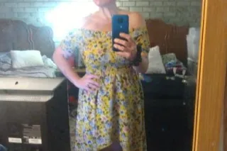 AVAILABLE NOW 😘💕incall, outcall, content, video calls💋😉 Beautiful, Busty, Brunette 😘 - Image 8