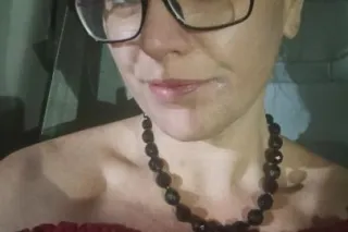 AVAILABLE NOW 😘💕incall, outcall, content, video calls💋😉 Beautiful, Busty, Brunette 😘 - Image 9