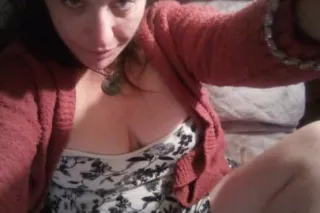 AVAILABLE NOW 😘💕incall, outcal... - Image 1