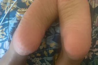 GOOD and ready 💦🍑🔥🤤 - Image 5