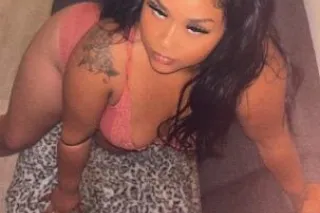 outcalls and cardates availabl... - Image 1