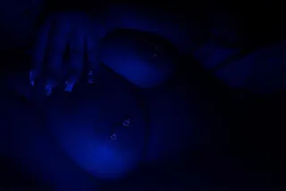 INCALLS❤ - Image 2
