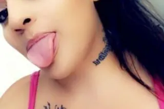 Back for a few days💦ⓣⓘⓖⓗⓣ 😻 ⓙⓤ... - Image 2