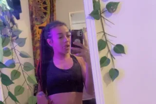 2 girl speacials looking for some fun ! serious people only please 😚😝 - Image 3
