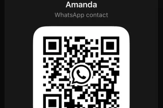 Available day and night🌷Hungry Pussy ur style🌷Meet Anyone💎Incall/Outcall🚗Car call AND💋 hotel sex Fun Availability-✅24/7💦 - Image 4