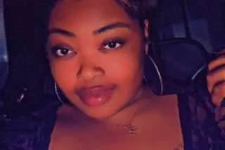 WEST WEST OutCalls OutCalls WE... - Image 1