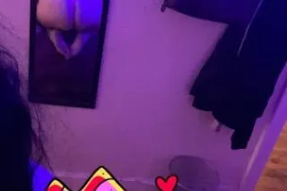 bbw snowbunny - 24 - Image 3