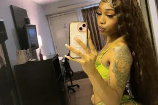 🍭⭐𝑷𝒖𝒓𝒆 Cali 𝑷𝒍𝒆𝒂𝒔𝒖𝒓𝒆⭐ 𝓃ℯ𝓌ℯ𝓈𝓉 𝒾... - Image 2