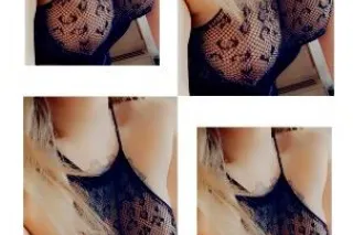 😈Virtual Freak 😝Get Nasty with me on Camera 🤫 - Image 7