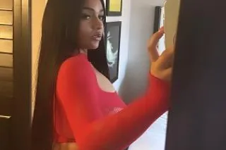 NEW ARABIAN GODDESS 👑 💦 AVAILABLE 24/7 😛💖 - Image 3
