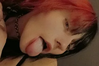 !!!!READ MY DESCRIPTION FIRST!... - Image 3