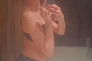 Damn i Feel like getting into ... - Image 4