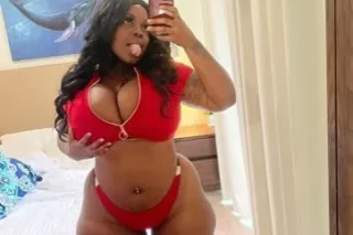 🥳LEAVING SOON🥳🎉🍫 CHOCOLATE THUNDER 🍫 🍭Incall only 🍭 🩵ONLY TEXT ME WHEN YOUR READY 🩵 🎉Please Read my ad before calling 🎉 - Image 1