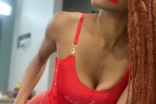 💗Last Day 💗 ❤‍🔥Freaky NoRush F... - Image 2