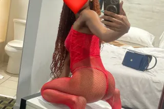 💗Last Day 💗 ❤‍🔥Freaky NoRush F... - Image 4