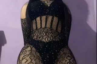 sexy colombiana en tu zona - Image 3