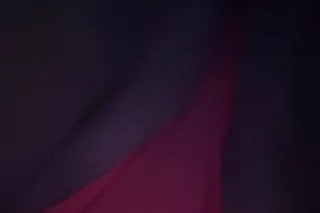 💯 specialCum PullUp iGotTappinOutThroat Wet pussy make it squirt. 👄 Fetish specialist👄 💬text me - Image 8