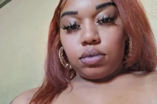 🪐👽 Im BACK Cumm here - 33 - Image 4