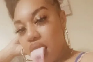 🪐👽 Im BACK Cumm here - 33 - Image 1