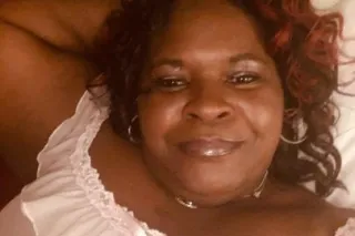 $$$$ ITS TIME TO TREAT YOURSEL... - Image 2