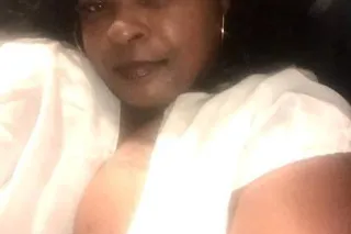 $$$$ ITS TIME TO TREAT YOURSEL... - Image 4