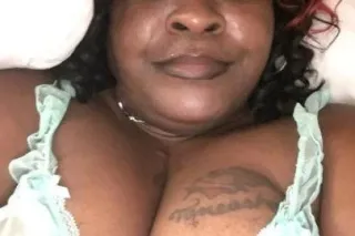 $$$$ ITS TIME TO TREAT YOURSELF🥳🥳🤗🤗AND I'M THE PERFECT TREAT!!!! CUM LET ME RELAX YOU PLEASURE YOU UNTIL YOU CUM ALL OVER ME!!!IM READY🪔🧧 TO SUck-😛🤪& FUCK!!! 🎆🧨CUM WITH ME AND BLOW YOUR LOAD - Image 6