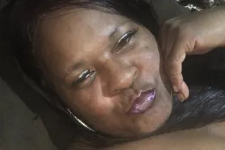 $$$$ ITS TIME TO TREAT YOURSEL... - Image 1