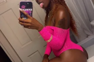 🍍 🍍 🍍Fetish Friendly 🍍 🍍 🍍 #2 ... - Image 2