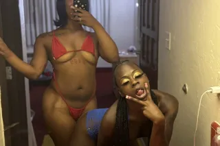 🍍 🍍 🍍Fetish Friendly 🍍 🍍 🍍 #2 ... - Image 4
