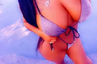 AVAILABLE NOW!!! Exotic Sexy P... - Image 3