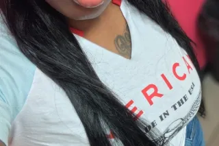 special special specials, Westside action specials call mesexy baby💦promise you fall in love❤💕💦 - Image 1
