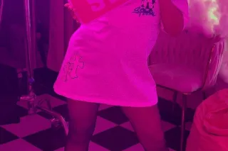 🥰✅NURU✅🥰PSE🥰✅NORTH STONE OAK☀✅😘PRIVATE✅ incall👀✅UPSCALE✅🥰SHWRS ✅☀CLEAN TOWELS✅ Smoke Free INCALL😘Body2Body NURU✅👀KISSING✅🥰D A T Y✅☀CIM✅😘COB✅👀CI💫P✅NO LIMITS NO RESTRICTIONS✅☀🥰DF - Image 11